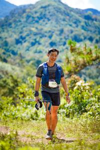 BIB: 9429
                            <button type="button" onclick="openModal(19261964)" class="btn btn-primary btn-sm float-right btn-popup" data-toggle="modal" data-target=".modal-high-quality">
                        <i class="fas fa-shopping-cart"></i> Add to Cart
                    </button>
                                            <button type="button" onclick="isThisMe(19261964, true)" class="btn btn-success btn-sm float-right btn-popup btn-isme hidden" data-toggle="tooltip" data-placement="bottom" title="นี่คือรูปของคุณใช่ไหม คลิกที่นี่เพื่อเอาเข้าอัลบั้ม">
                        <i class="fas fa-plus"></i> Add to album
                    </button>
                    <button type="button" onclick="isThisMe(19261964, false)" class="btn btn-warning btn-sm float-right btn-popup btn-isnotme hidden">
                        <i class="fas fa-ban"></i> Remove from album
                    </button>